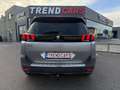 Peugeot 5008 1.5 BlueHDi CROSSWAY AUT 7PL TOIT PANO CUIR CAM360 Gris - thumbnail 8