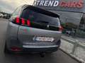 Peugeot 5008 1.5 BlueHDi CROSSWAY AUT 7PL TOIT PANO CUIR CAM360 Gris - thumbnail 5