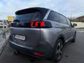 Peugeot 5008 1.5 BlueHDi CROSSWAY AUT 7PL TOIT PANO CUIR CAM360 Gris - thumbnail 6