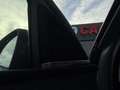 Peugeot 5008 1.5 BlueHDi CROSSWAY AUT 7PL TOIT PANO CUIR CAM360 Gris - thumbnail 16
