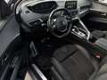 Peugeot 5008 1.5 BlueHDi CROSSWAY AUT 7PL TOIT PANO CUIR CAM360 Gris - thumbnail 13