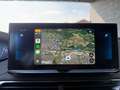 Peugeot 5008 1.5 BlueHDi CROSSWAY AUT 7PL TOIT PANO CUIR CAM360 Gris - thumbnail 33