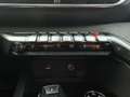 Peugeot 5008 1.5 BlueHDi CROSSWAY AUT 7PL TOIT PANO CUIR CAM360 Gris - thumbnail 28