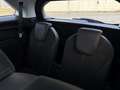 Peugeot 5008 1.5 BlueHDi CROSSWAY AUT 7PL TOIT PANO CUIR CAM360 Gris - thumbnail 20