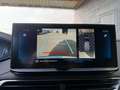 Peugeot 5008 1.5 BlueHDi CROSSWAY AUT 7PL TOIT PANO CUIR CAM360 Gris - thumbnail 31