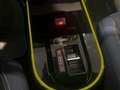 Fiat Grande Panda 1.2 MHEV Icon 110 Azul - thumbnail 26