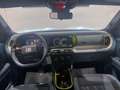 Fiat Grande Panda 1.2 MHEV Icon 110 Azul - thumbnail 20
