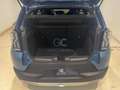 Fiat Grande Panda 1.2 MHEV Icon 110 Azul - thumbnail 30