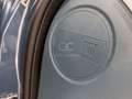Fiat Grande Panda 1.2 MHEV Icon 110 Azul - thumbnail 21