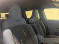 Fiat Grande Panda 1.2 MHEV Icon 110 Azul - thumbnail 27