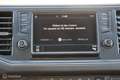 Volkswagen Crafter Bestel e-Crafter L3H3 36 kWh koelwagen koeling Wit - thumbnail 18