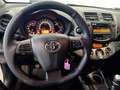 Toyota RAV 4 RAV4 Crossover 2.2 d-4d 2wd 150cv* Wit - thumbnail 9