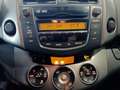 Toyota RAV 4 RAV4 Crossover 2.2 d-4d 2wd 150cv* Wit - thumbnail 10