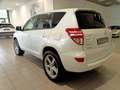 Toyota RAV 4 RAV4 Crossover 2.2 d-4d 2wd 150cv* Wit - thumbnail 4