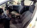 Toyota RAV 4 RAV4 Crossover 2.2 d-4d 2wd 150cv* Wit - thumbnail 13