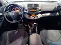 Toyota RAV 4 RAV4 Crossover 2.2 d-4d 2wd 150cv* Wit - thumbnail 12