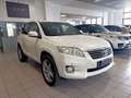 Toyota RAV 4 RAV4 Crossover 2.2 d-4d 2wd 150cv* Wit - thumbnail 3