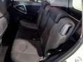 Toyota RAV 4 RAV4 Crossover 2.2 d-4d 2wd 150cv* Wit - thumbnail 14
