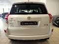 Toyota RAV 4 RAV4 Crossover 2.2 d-4d 2wd 150cv* Wit - thumbnail 5