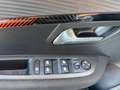 Peugeot 208 Elektromotor 136 Active Pack Weiß - thumbnail 10