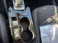 Peugeot 208 Elektromotor 136 Active Pack Weiß - thumbnail 12