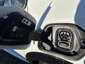 Peugeot 208 Elektromotor 136 Active Pack Weiß - thumbnail 6