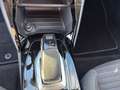 Peugeot 208 Elektromotor 136 Active Pack Weiß - thumbnail 11