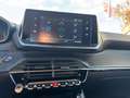 Peugeot 208 Elektromotor 136 Active Pack Weiß - thumbnail 14