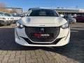 Peugeot 208 Elektromotor 136 Active Pack Weiß - thumbnail 2
