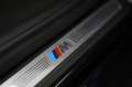 BMW 540 xDrive M SPORT* LeasingAktion!!CarbonSchwarz*Laser Schwarz - thumbnail 28