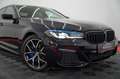 BMW 540 xDrive M SPORT* LeasingAktion!!CarbonSchwarz*Laser Schwarz - thumbnail 9