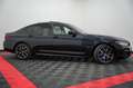 BMW 540 xDrive M SPORT* LeasingAktion!!CarbonSchwarz*Laser Schwarz - thumbnail 13