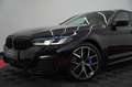 BMW 540 xDrive M SPORT* LeasingAktion!!CarbonSchwarz*Laser Schwarz - thumbnail 10