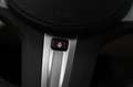 BMW 540 xDrive M SPORT* LeasingAktion!!CarbonSchwarz*Laser Schwarz - thumbnail 45