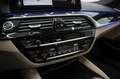 BMW 540 xDrive M SPORT* LeasingAktion!!CarbonSchwarz*Laser Schwarz - thumbnail 42
