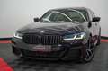 BMW 540 xDrive M SPORT* LeasingAktion!!CarbonSchwarz*Laser Schwarz - thumbnail 12