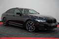 BMW 540 xDrive M SPORT* LeasingAktion!!CarbonSchwarz*Laser Schwarz - thumbnail 3