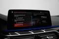 BMW 540 xDrive M SPORT* LeasingAktion!!CarbonSchwarz*Laser Schwarz - thumbnail 33