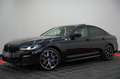BMW 540 xDrive M SPORT* LeasingAktion!!CarbonSchwarz*Laser Schwarz - thumbnail 5