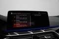 BMW 540 xDrive M SPORT* LeasingAktion!!CarbonSchwarz*Laser Schwarz - thumbnail 36