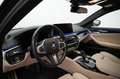 BMW 540 xDrive M SPORT* LeasingAktion!!CarbonSchwarz*Laser Schwarz - thumbnail 23