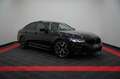 BMW 540 xDrive M SPORT* LeasingAktion!!CarbonSchwarz*Laser Schwarz - thumbnail 1