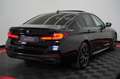 BMW 540 xDrive M SPORT* LeasingAktion!!CarbonSchwarz*Laser Schwarz - thumbnail 16