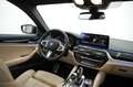 BMW 540 xDrive M SPORT* LeasingAktion!!CarbonSchwarz*Laser Schwarz - thumbnail 30