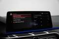 BMW 540 xDrive M SPORT* LeasingAktion!!CarbonSchwarz*Laser Schwarz - thumbnail 38