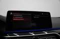 BMW 540 xDrive M SPORT* LeasingAktion!!CarbonSchwarz*Laser Schwarz - thumbnail 37