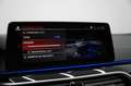 BMW 540 xDrive M SPORT* LeasingAktion!!CarbonSchwarz*Laser Schwarz - thumbnail 39