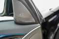 BMW 540 xDrive M SPORT* LeasingAktion!!CarbonSchwarz*Laser Schwarz - thumbnail 26