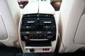 BMW 540 xDrive M SPORT* LeasingAktion!!CarbonSchwarz*Laser Schwarz - thumbnail 31