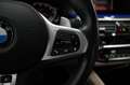 BMW 540 xDrive M SPORT* LeasingAktion!!CarbonSchwarz*Laser Schwarz - thumbnail 47